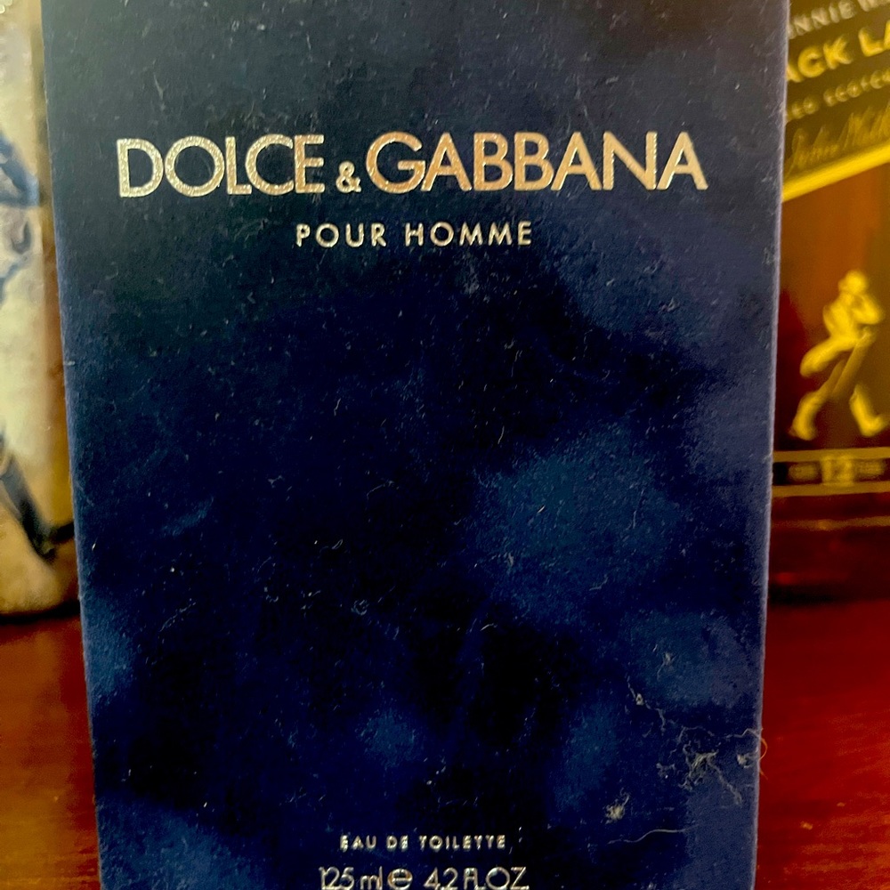 Dolce&Gabbana